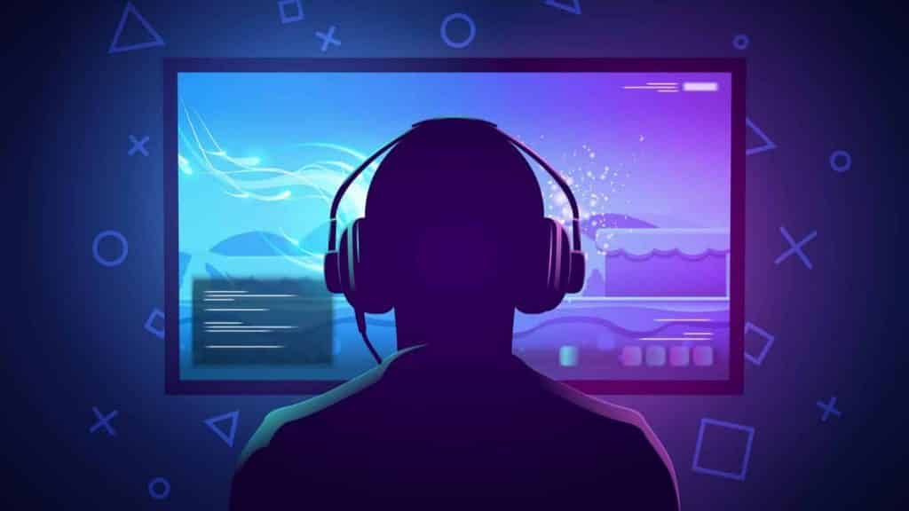 best 7.1 gaming headset