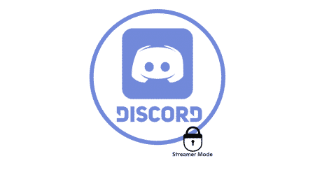 What Is Discord Streamer Mode & How to Use It To Protect Information Discord Streamer Mode