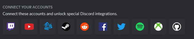 Select the platform