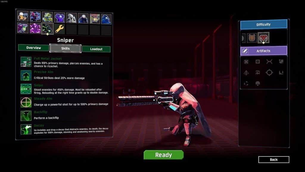 Sniper