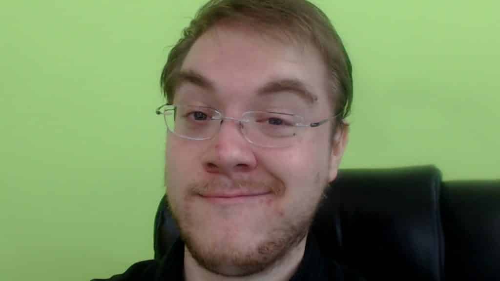 AdmiralBahroo