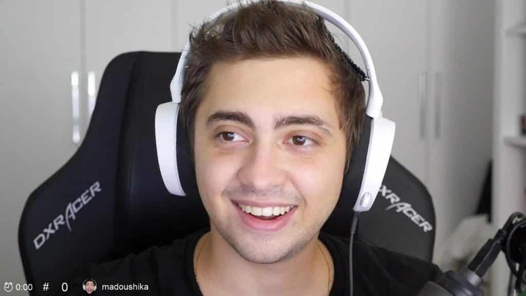 Alanzoka