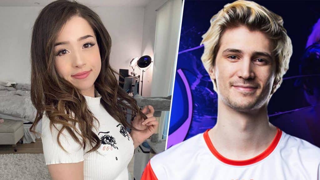 Highest Paid Twitch Streamers