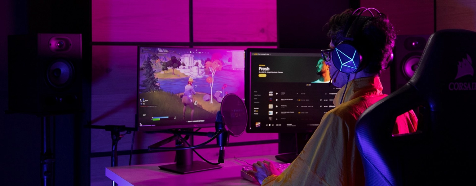 How Much Do Streamers Make