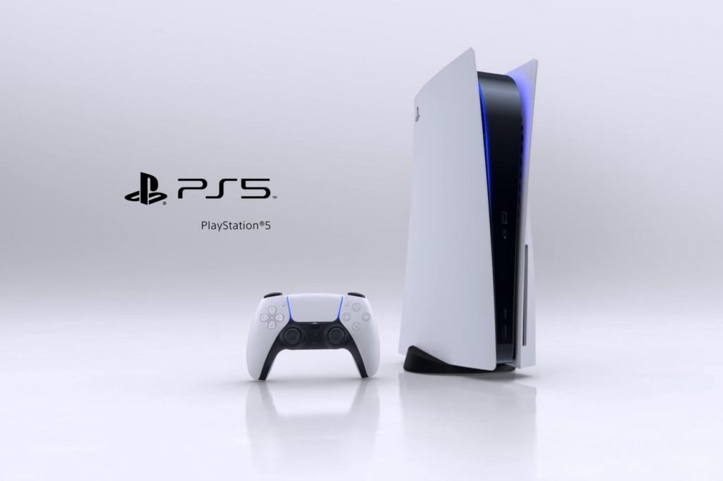 PS5 LeaK