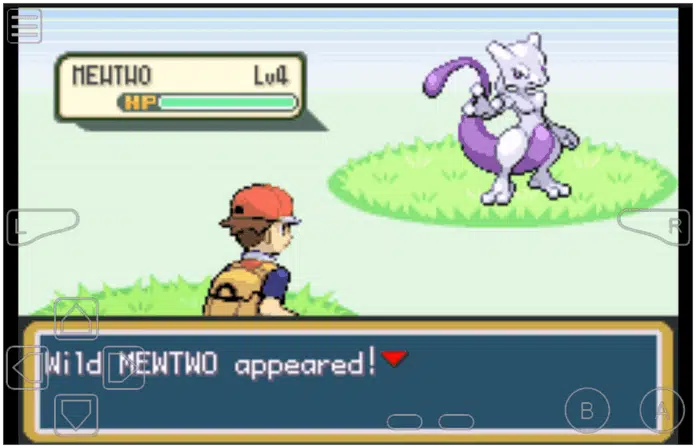 Teleport Locations of Legendary Pokemon