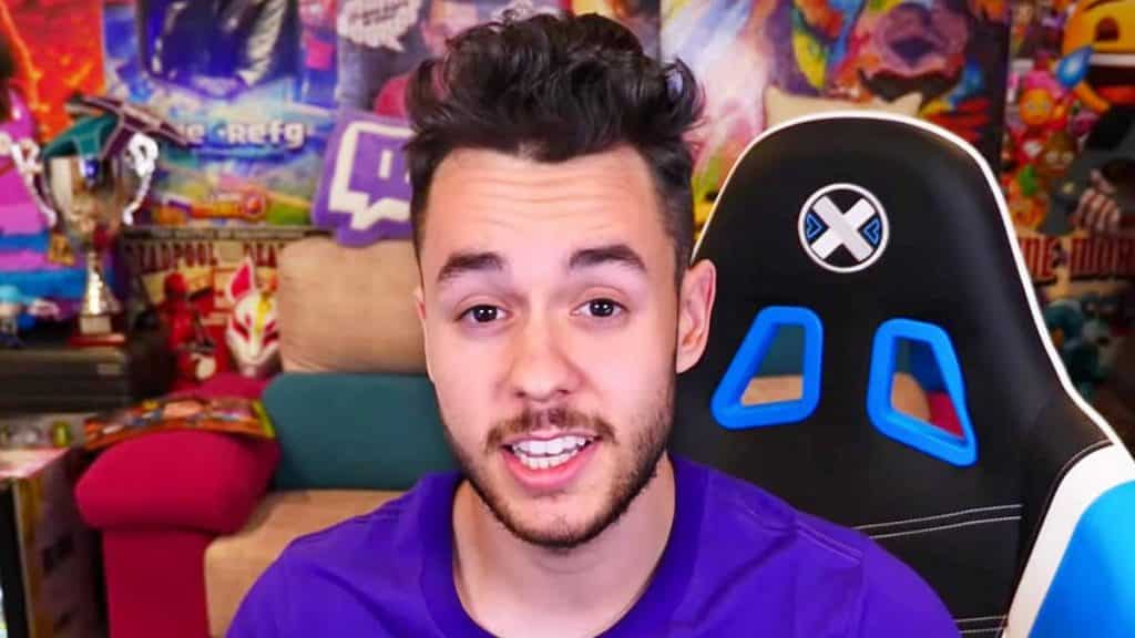 The Grefg