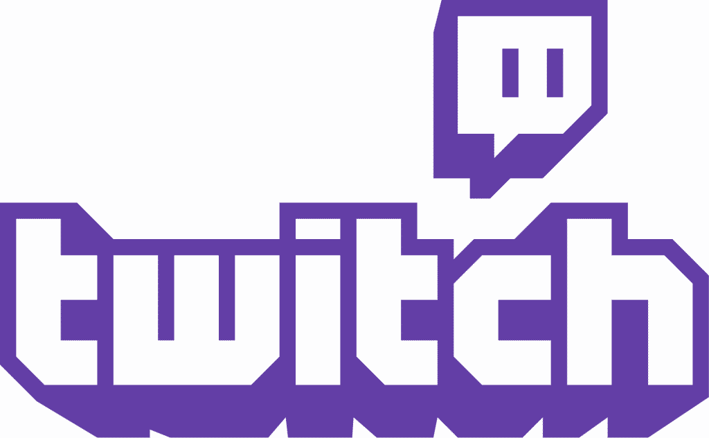Twitch Tier System