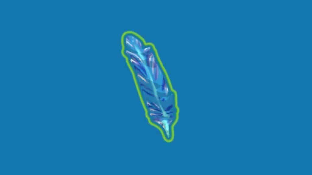 hopoo feather risk of rain 2
