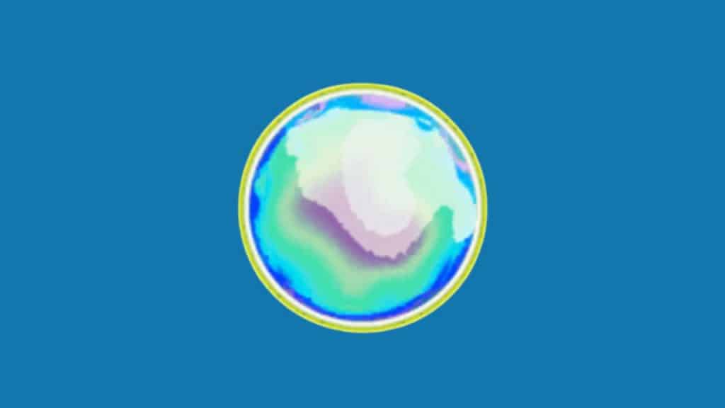 irradiant pearl risk of rain 2