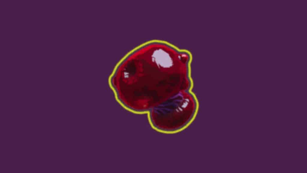 shatterspleen risk of rain 2