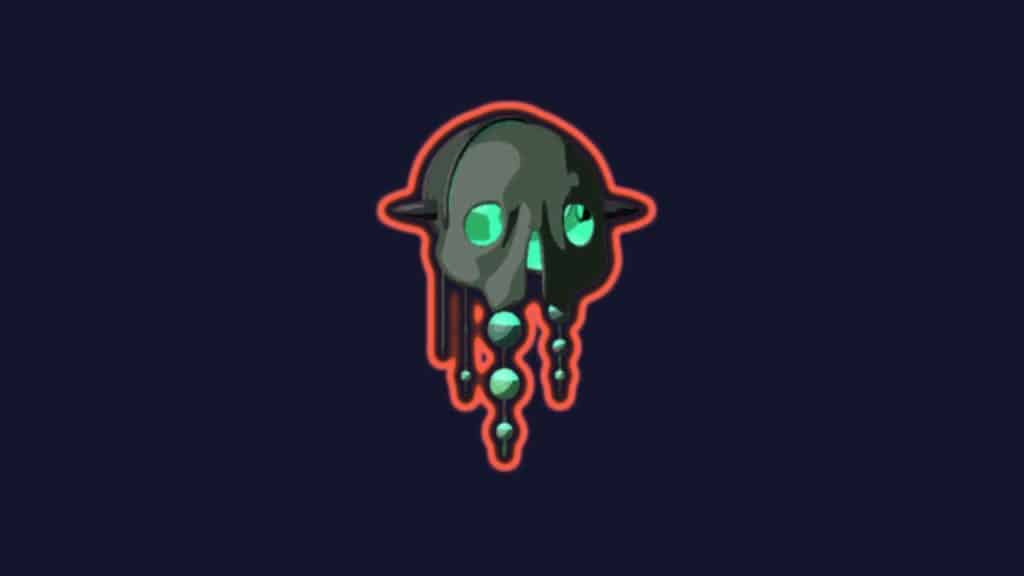 soulbound Catalyst risk of rain 2