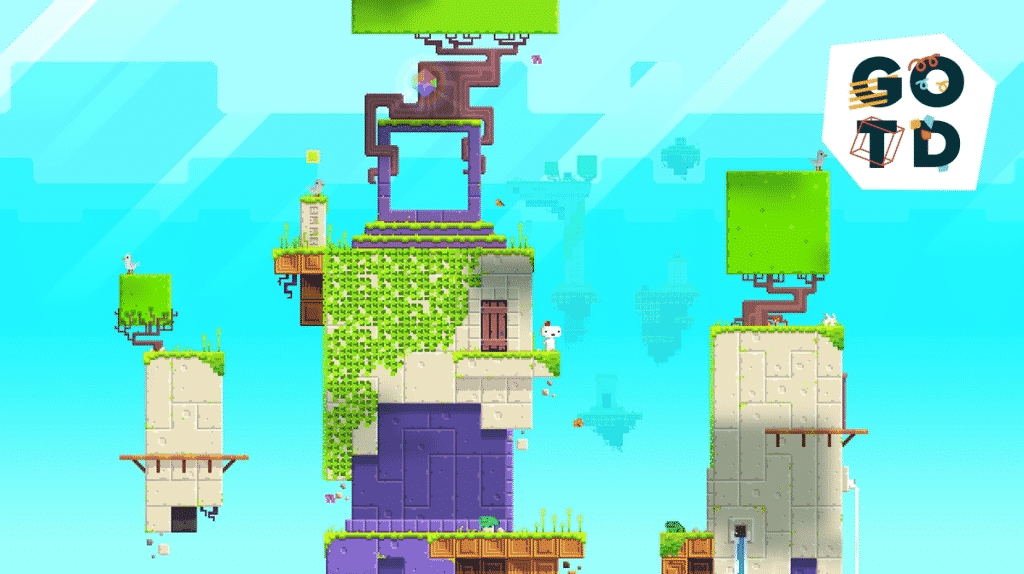 Fez