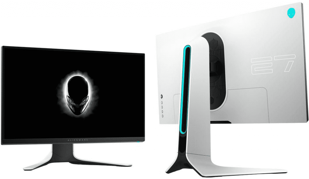 RGB Lighting