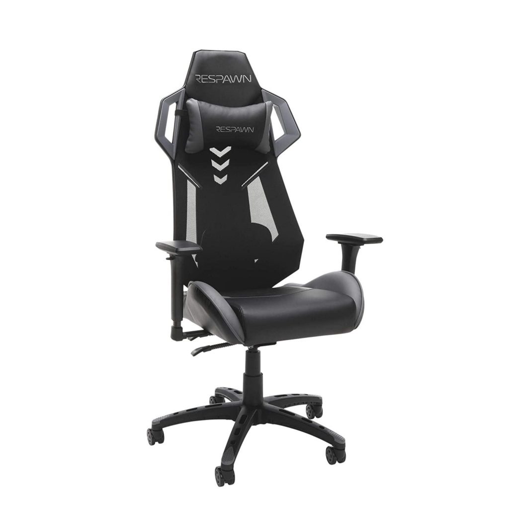 Respawn 200 Racing Style