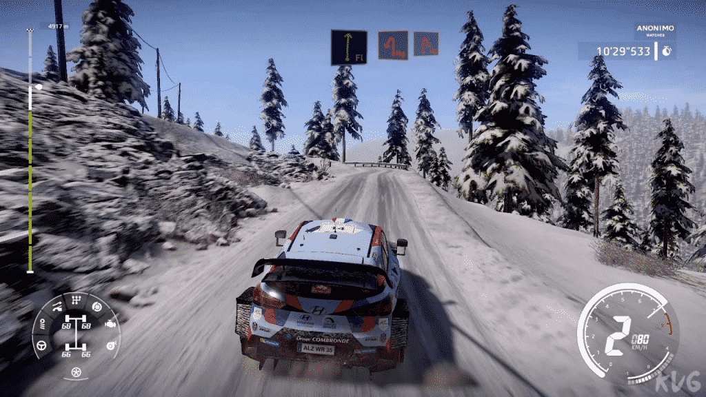WRC-9
