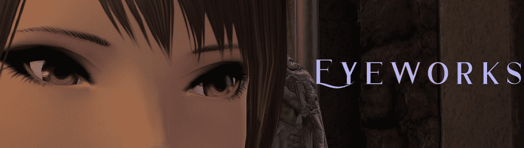 Eyeworks