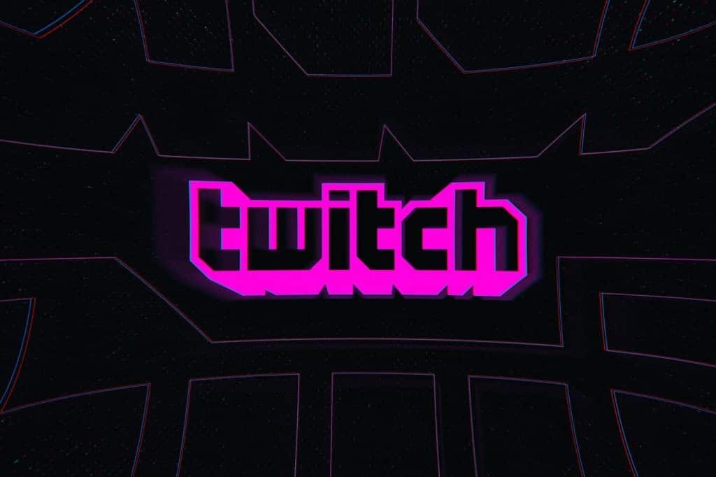 How to Change Your Twitch Name