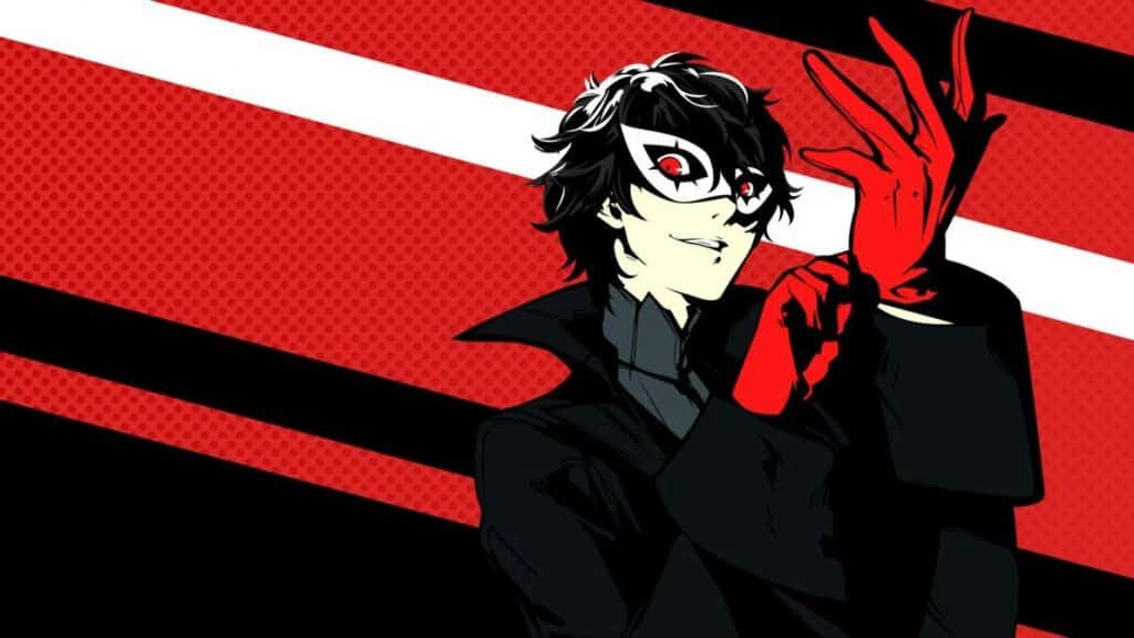 Joker