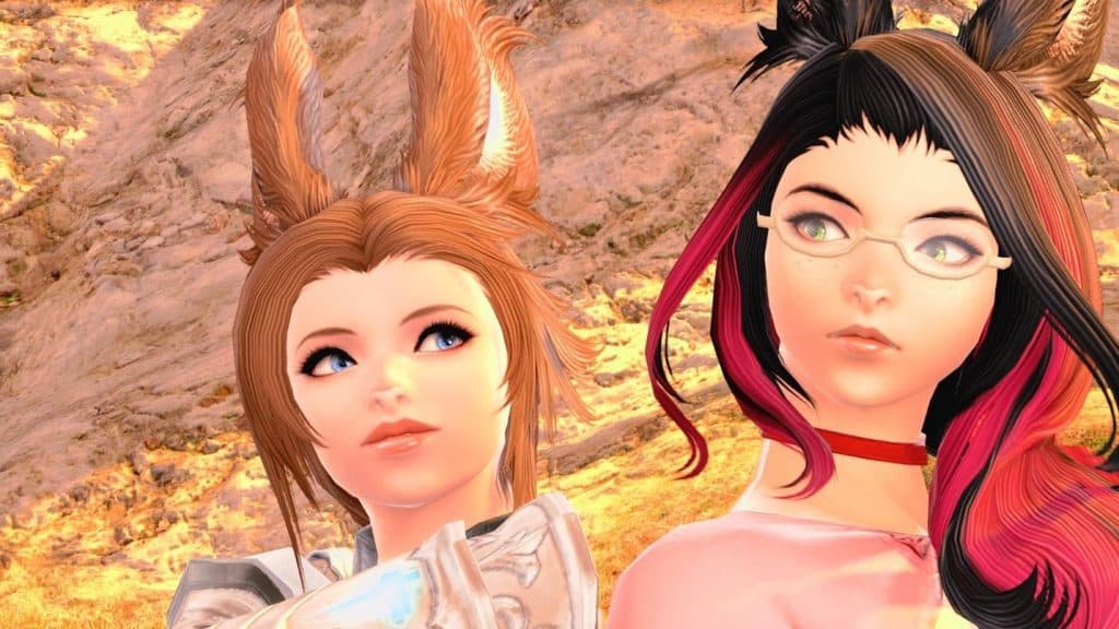 Viera Refined