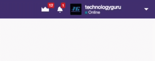profile icon on the Twitch site.png