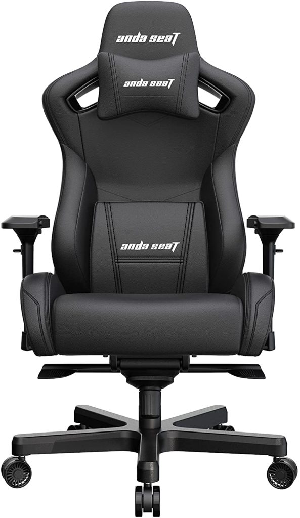 AndaSeat Kaiser 2