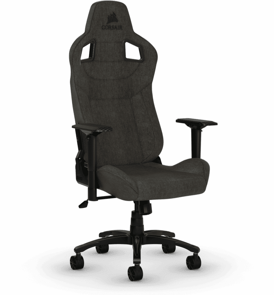 Corsair T3 Rush