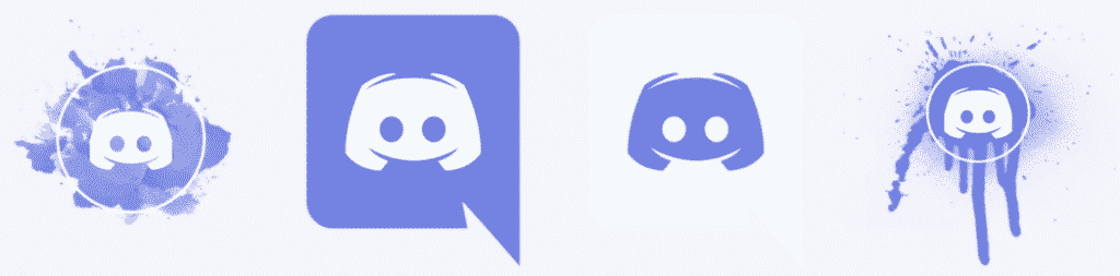 Delete Discord