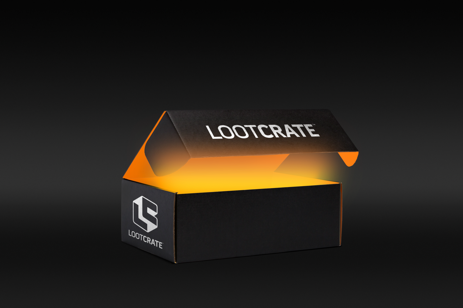 Loot Crate Review