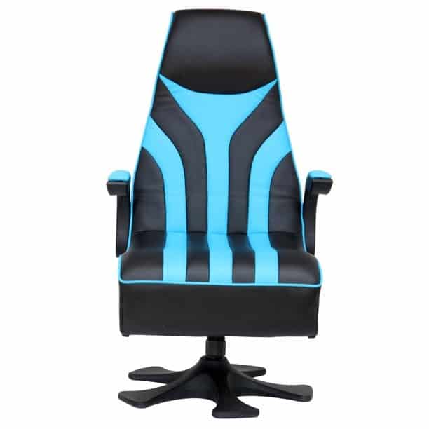X Rocker 5134701 CXR1