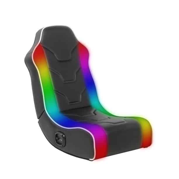 X Rocker Chimera RGB