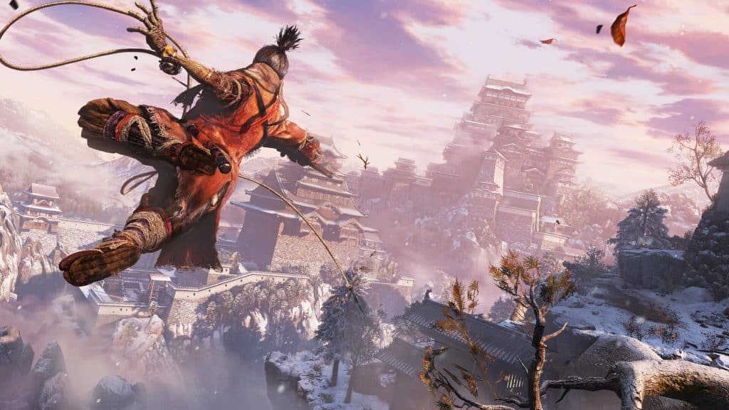 exciting discounts on the best Xbox Series X video games