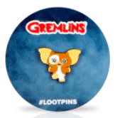 gremlins