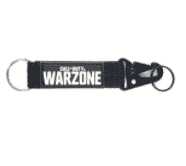 warzone
