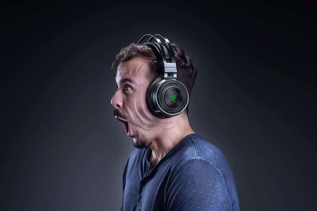 Best Razer Headsets