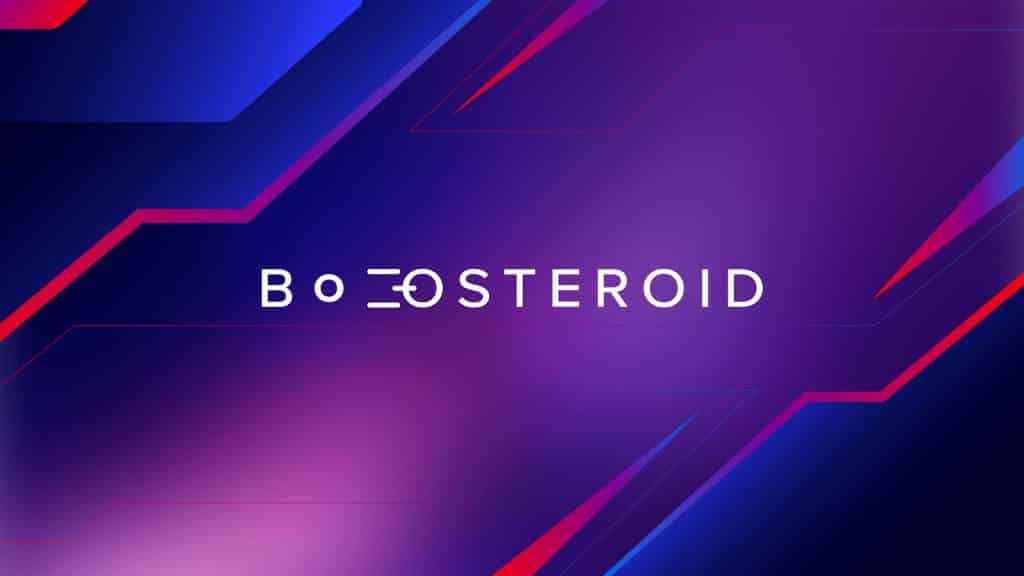 Boosteroid
