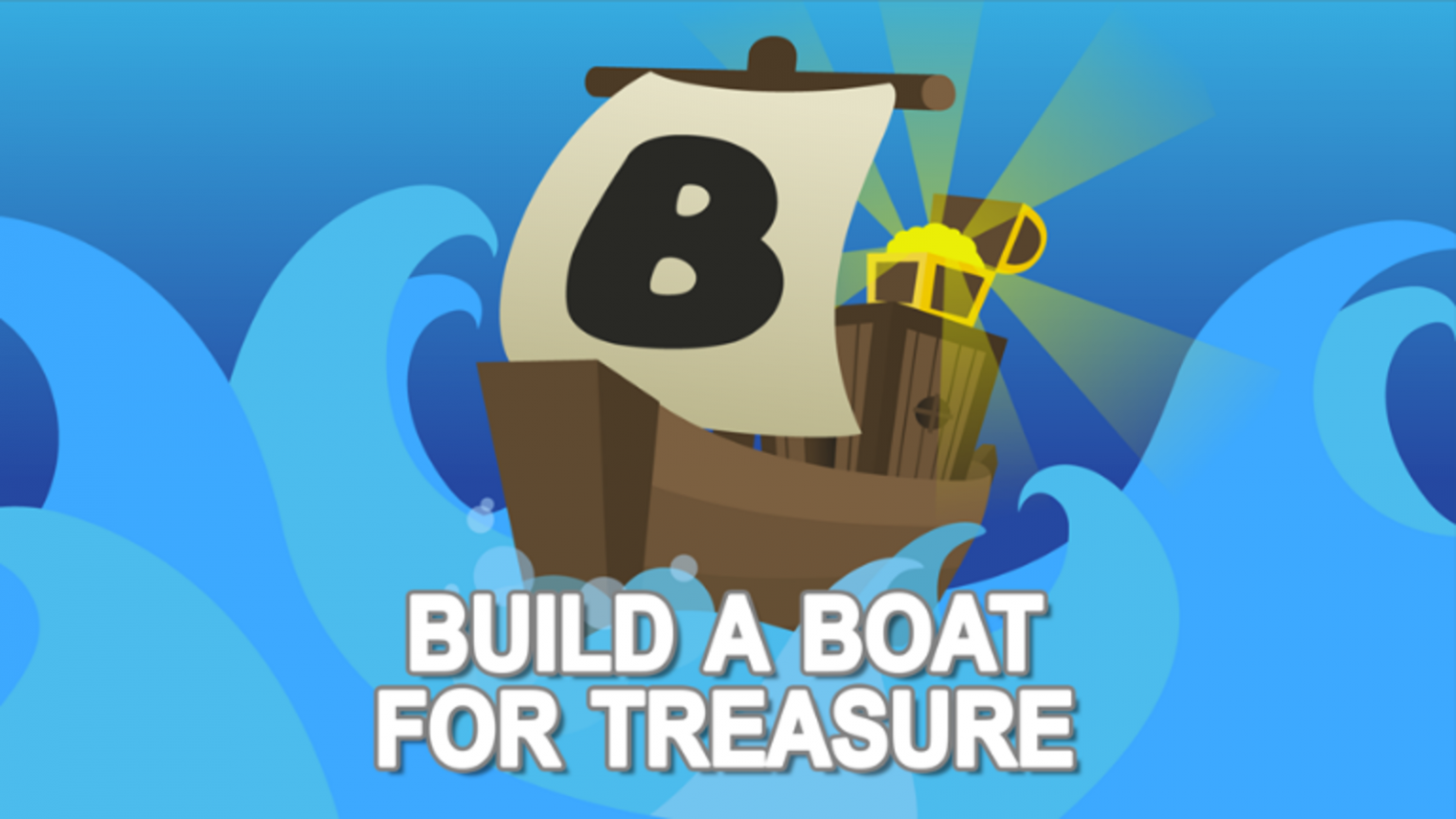 Build a Boat for Treasure Codes: Codes for Exciting Rewards Build a Boat for Treasure Codes