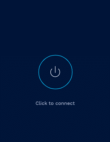 Click to connect