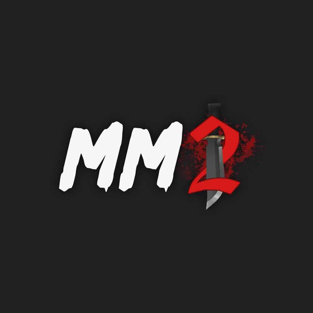 Murder Mystery 2 Active Codes