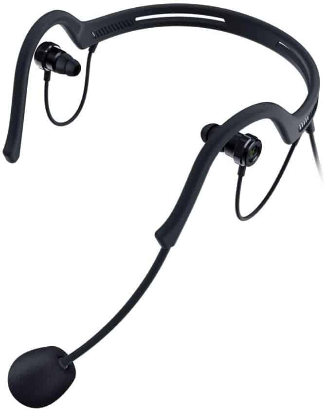 Razer Ifrit
