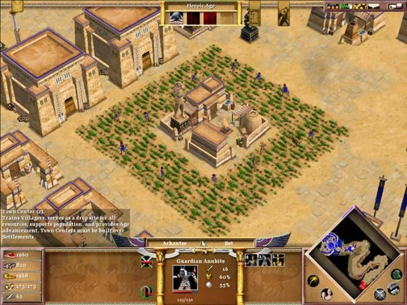 Resources