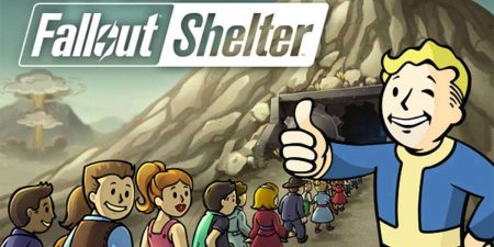 Fallout Shelter Cheats & Tips: Hack Your Way to Success Fallout Shelter Cheats