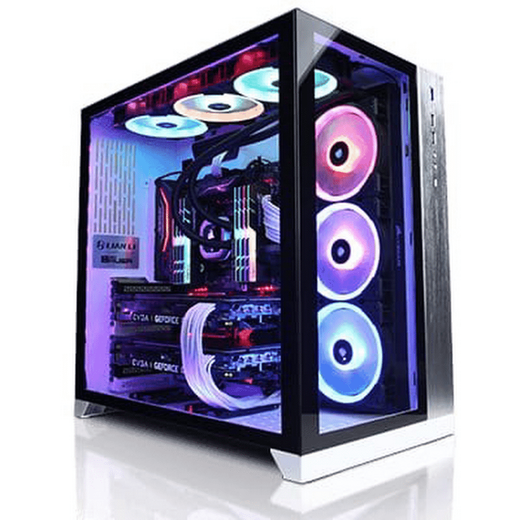Hyper Liquid Black Mamba