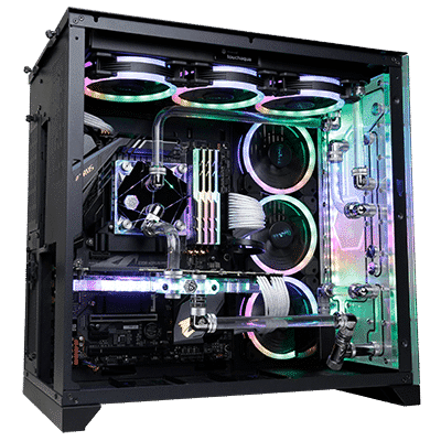 Hyper Liquid Xtreme