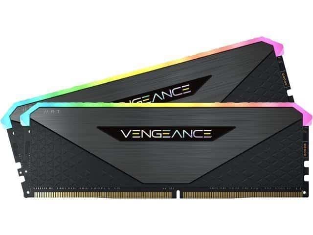 Is 32GB Too Much
