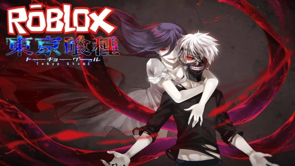 Ro Ghoul Codes