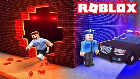 The Entire Roblox Jailbreak Codes List 2022 Roblox Jailbreak Codes