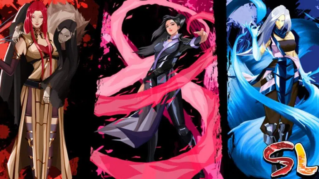 Shindo Life Codes