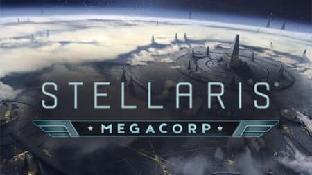 Stellaris Console Commands