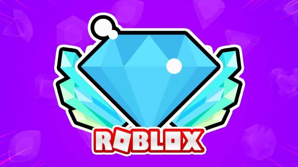 gems